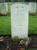 image of grave number 372132